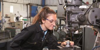 We need all MPs to bang the drum for apprenticeships across the country