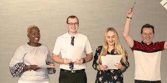 Why the apprenticeship levy doesn’t just affect entry level roles