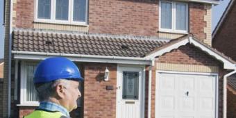 HBA: Leaseholds should be fairer, not abolished