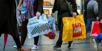 An all consumer Brexit