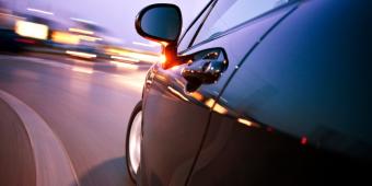 Budget 2015: The Government has an opportunity to reduce air pollution and carbon emissions