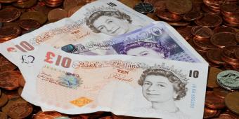 Dirty Money? Anti-Money laundering legislation needs to be clean