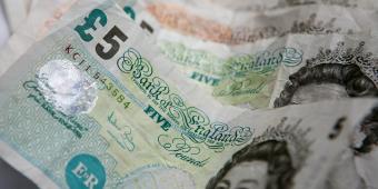Thomas Docherty MP: Young people are banking on financial literacy