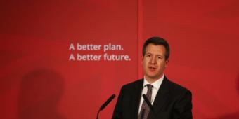 Queen's Speech masked the real Conservative agenda