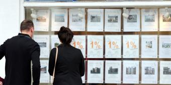 Tenant fee ban? Yes, but how will we enforce it?