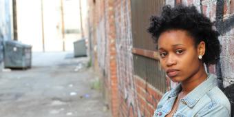 Welfare reforms are exacerbating youth homelessness new research reveals