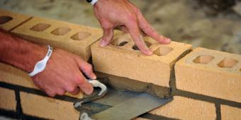 We must continue to roll back the barriers facing SME house builders