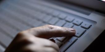 Investigatory powers and client confidentiality - where the Bill has gone wrong