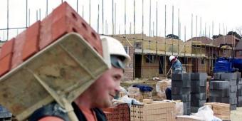 Lord Best: Construction industry can address big challenges in politics