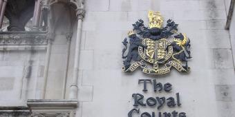 Legal regulation must be accountable to public – SRA chief calls for independence
