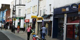 Campaign to cut FOBT stake to £2 approaches finish line – and industry face a levy for treatment