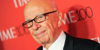 Government seeks 'clarification' from Ofcom on Sky takeover evidence