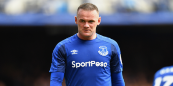 Labour calls for gambling firms to be banned from football shirt sponsorship