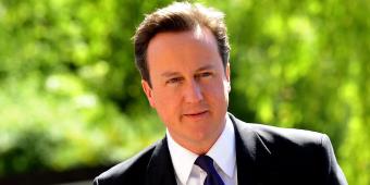 NASUWT decry 'Tory ideological reform agenda'