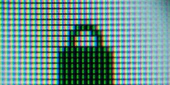 Cybersecurity issues central as experts agree firms should view them as a serious business risk