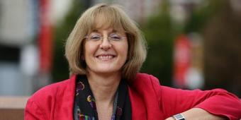 Austerity coalition has created fear