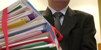 National apprenticeship for the legal sector set to benefit UK economy