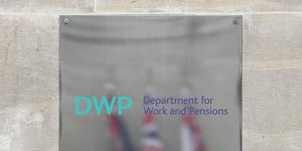 Civil Service 'needs to upskill'