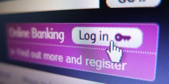 Holding the banking industry responsible for loss caused by fraud could drive down crime