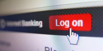Protecting customers from fraud is of the utmost importance for the finance industry