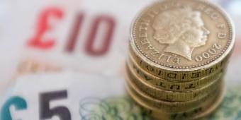 I won't let the Government off the hook over the State pension age for 1950s born women