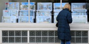 Confidence in property market returns as Referendum result proves less impactful than expected