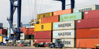 Liam Fox MP: The Trade Bill will provide continuity and security to UK business beyond Brexit