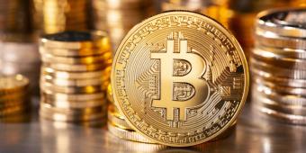 MPs demand crackdown on 'Wild West' Bitcoin amid bubble fears