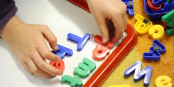 Three-quarters of extra childcare funding to benefit richest 50% - thinktank