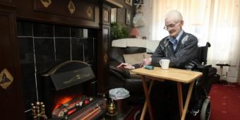 Chancellor fails to ease care system crisis