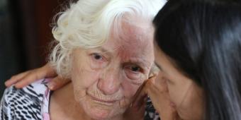 Court of appeal rules on mental capacity