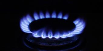 New energy efficiency rules highlight urgent need for EPC review