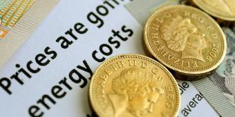 Immediate action required to protect our most vulnerable from the coming winter