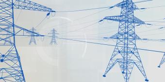 SSE welcomes Brilliant Energy customers