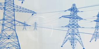 UK needs improved networks to meet demands of decarbonising the energy system
