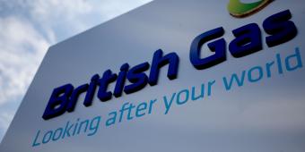 British Gas closure treats ‘staff as pawns to be sacrificed,’ say unions