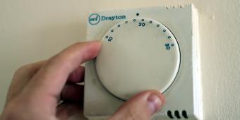 Fuel poverty forces vulnerable people to choose between eating or heating