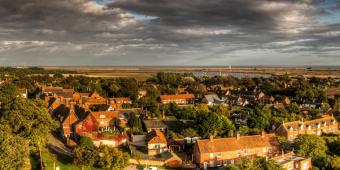 Housing white paper: Was it worth the wait?