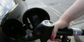 Diesel car owners could be ‘betrayed’ without scrappage scheme - senior Tories