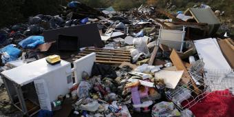 The Government must do more to prevent fly-tipping