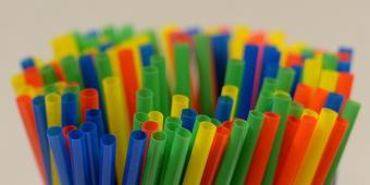 Government proposals to tackle plastic waste show 'a lack of real urgency'