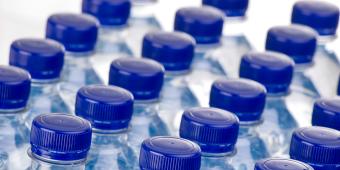 A tax that ultimately increases costs for the consumer does not provide a viable solution - UK Plastics industry