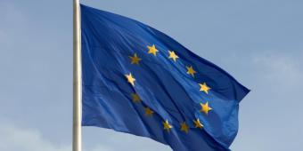 Free movement an 'asset' to EU economy