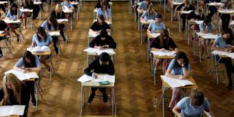 Ofsted rates training providers 'outstanding'