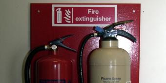 Study uncovers the reason behind health and safety myths