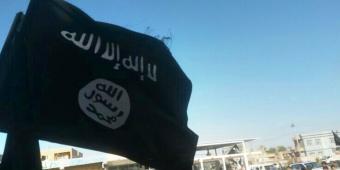 Government should make it harder for Jihadis to evade the law when they return to Britain