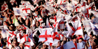 MPs warn ministers more needs to be done to protect England fans travelling to World Cup
