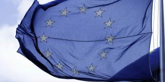EXCL Millions of pounds added to Foreign Office wage bill after Brexit vote