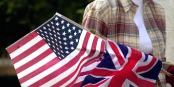 TTIP trouble: Critics could derail deal over secret courts system