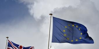 Women rights should not to be cast aside on a populist bonfire of red tape